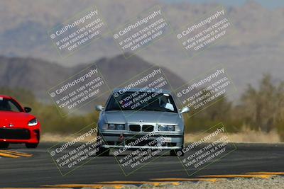 media/Mar-18-2023-Speed Ventures (Sat) [[2b5dd21371]]/2-Orange Group/Session 3 (Turn 14)/